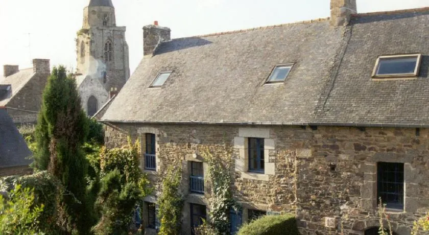 La Goëlette - Image 1