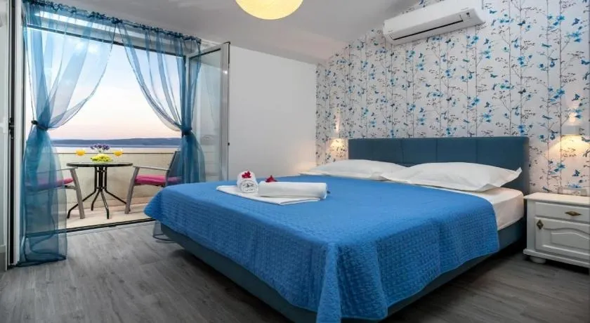 Apartments Angela - Image 1