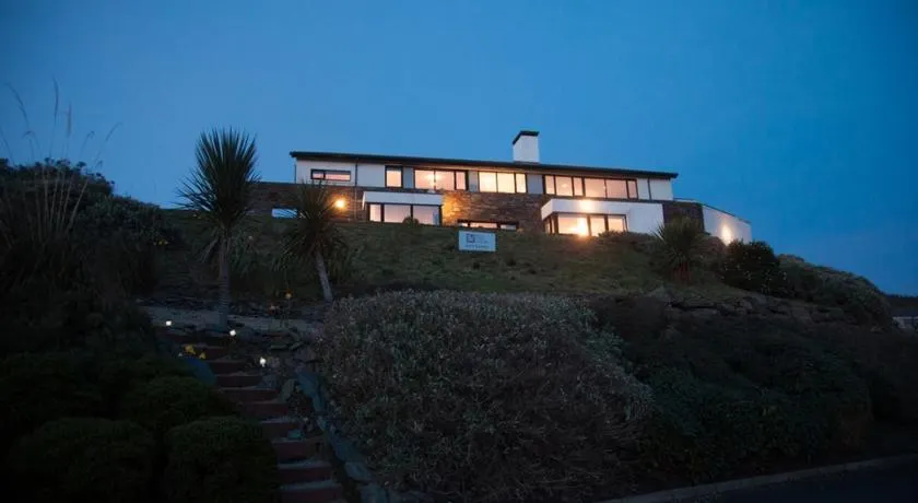 Sea Vista Boutique Accommodation - Image 1