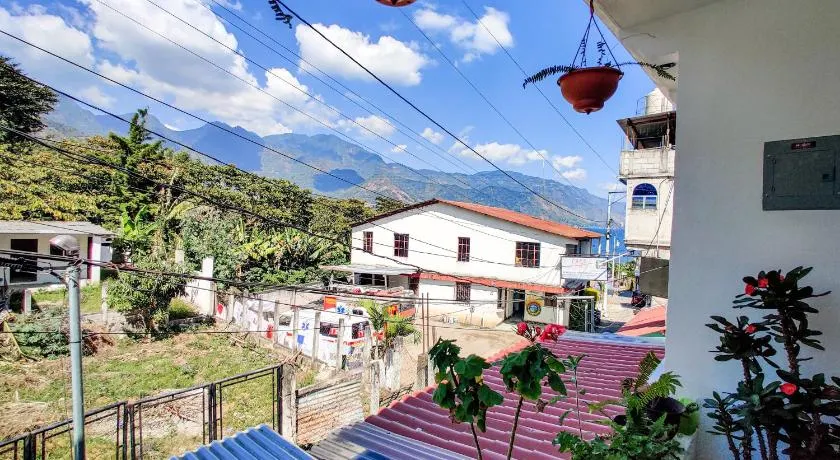 Casa Argentina - Image 1