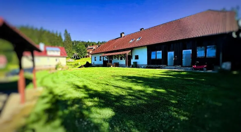 Kubovka 63 - Image 1