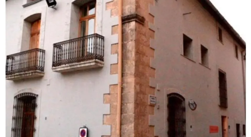 Ca Senyoret - Image 1