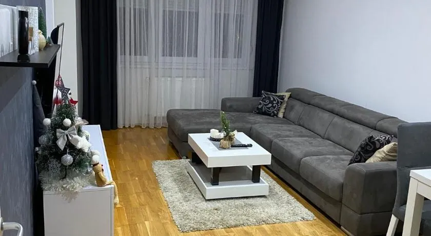 Apartman Nesic - Image 1
