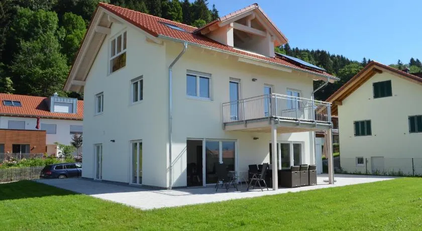 Ferienhaus Luca - Image 1