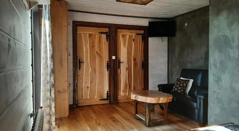 Apartament Huba - Image 1