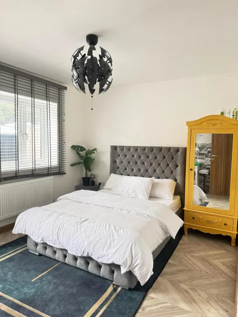 Erith cosy retreat - Image 1