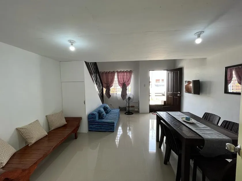 Manzil Jina Laiya House Rental - Image 1