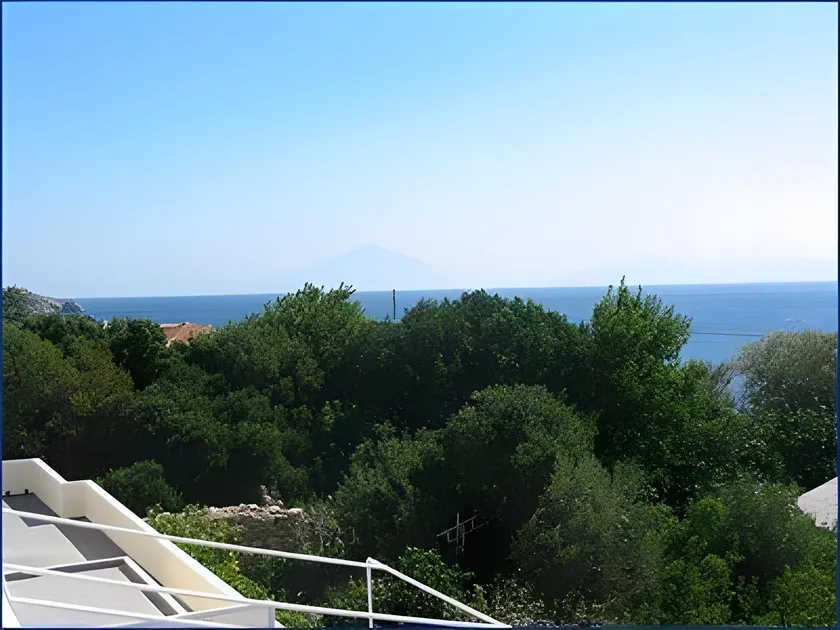 Hotel Filioppi - Image 1