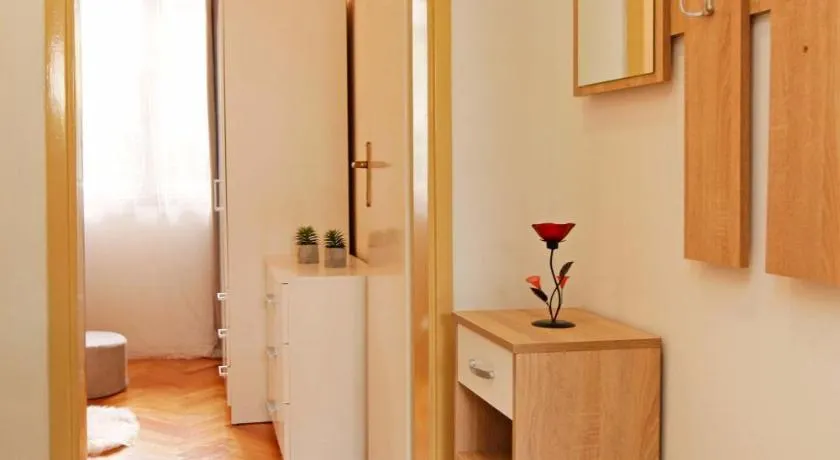 Apartman Zuvela - Image 1