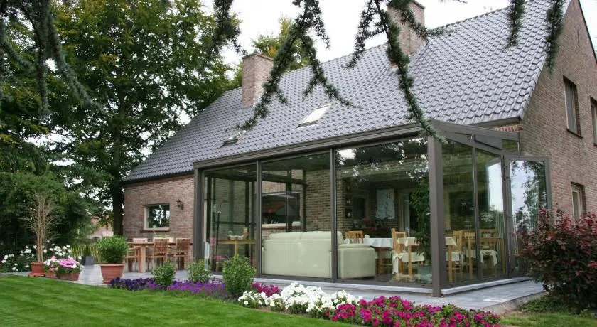 B&B Artiriacumhoeve - Image 1
