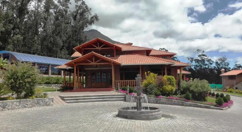 Hostería San Clemente - Image 1