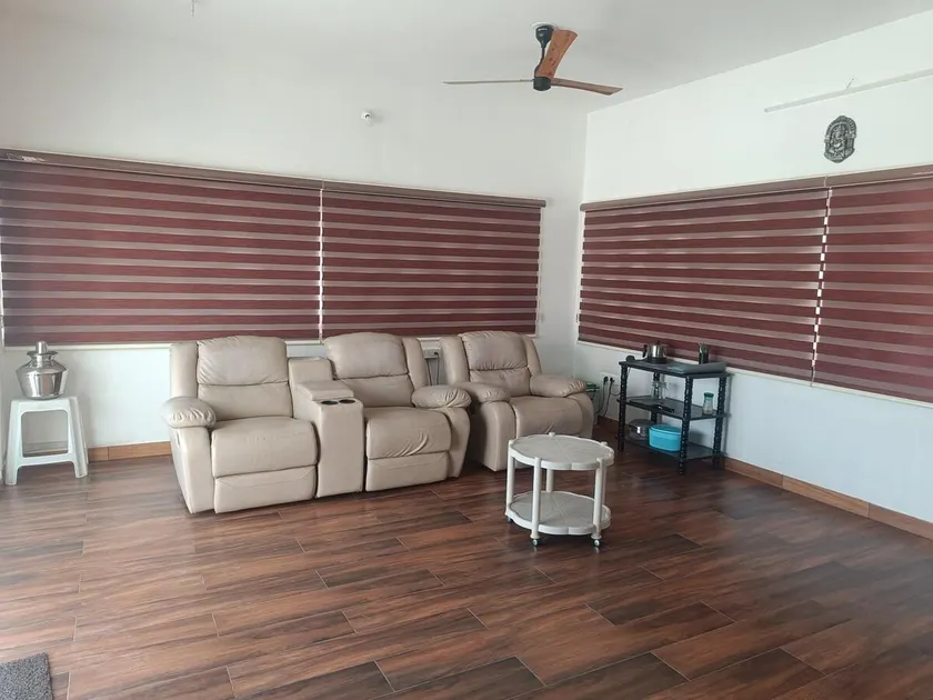 Vrishank Homestay - Image 1