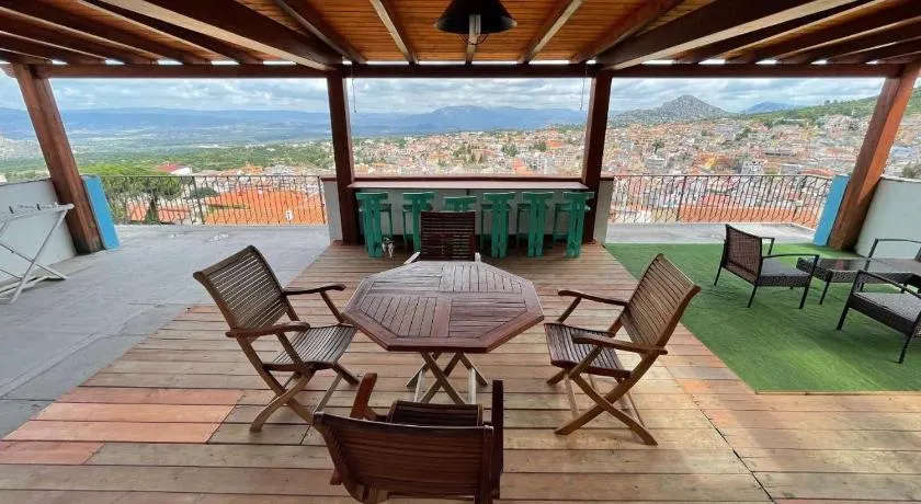 B&B Bella Vista - Image 1