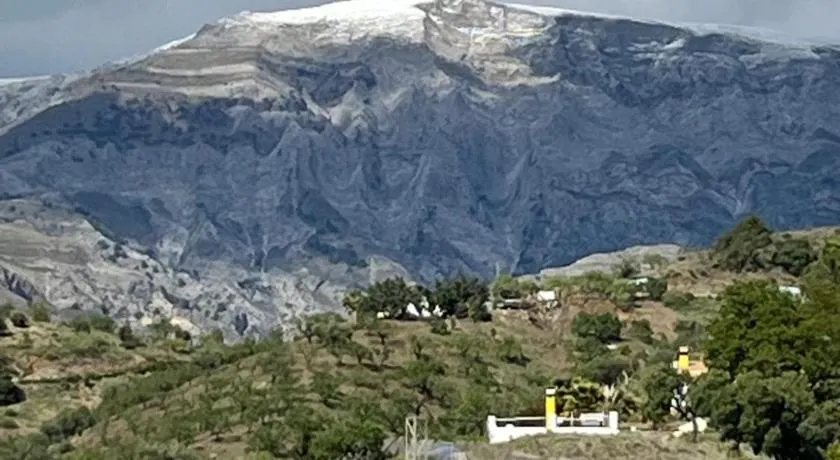 Ferienhaus Casa Piedra - Image 1