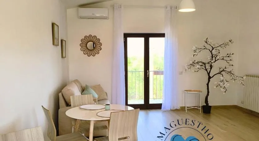 Anima Guest House - Image 1