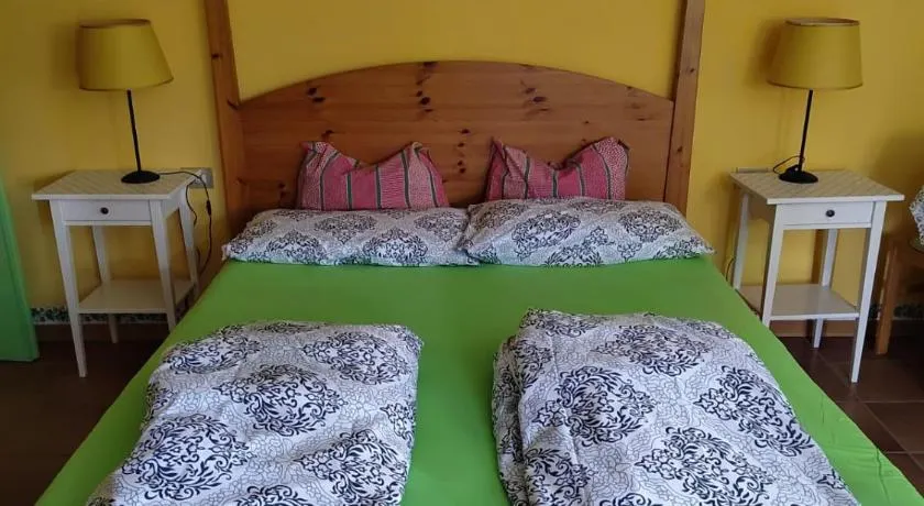 LA CASA AL BREMBO b&b - Image 1