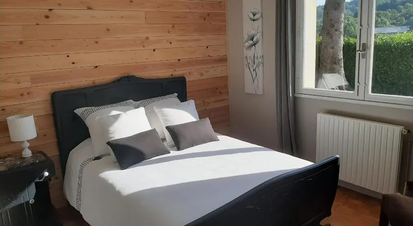 Chambre Candésie - Image 1