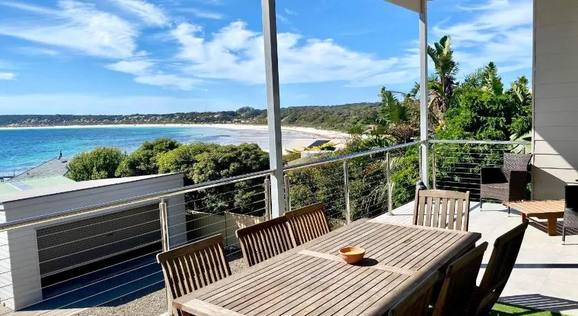 Annies View - Image 1