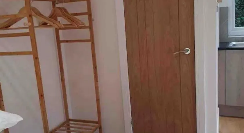 The chalet - Image 1
