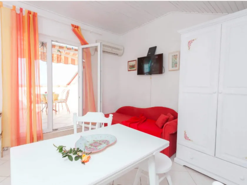 Apartments Lili - Image 1