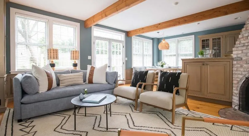 The Bungalow - Image 1