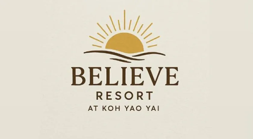 Believe Resort At Koh Yao Yai - Image 1
