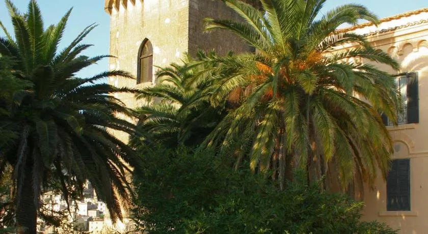Agriturismo Castello Santa Margherita - Image 1
