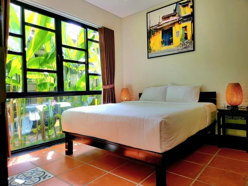 Cozy and Clean Apartment - Image 1