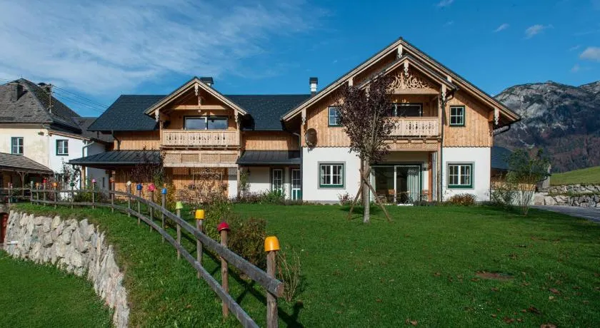 Beim Schwarzmarl - Your Austrian Home - Image 1