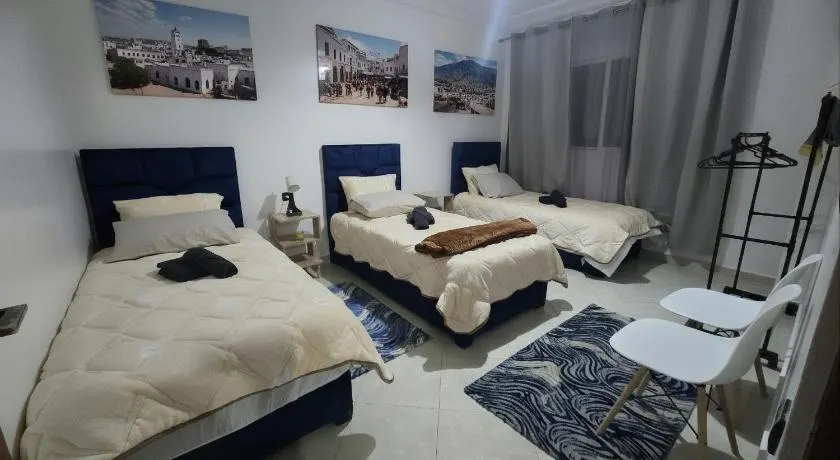 Hostel Dar Khelifa - Image 1