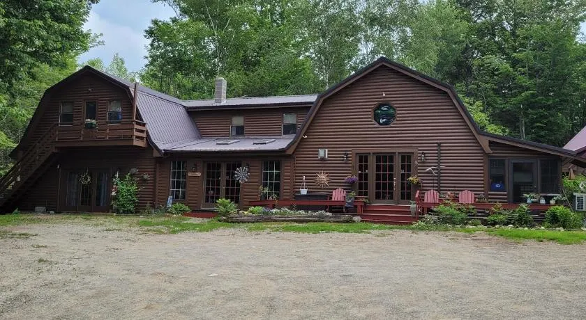 Silver Lake Inn - Image 1