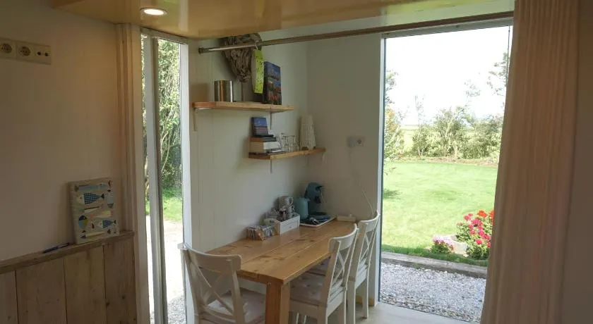 B&B Zuiderkreek - Image 1