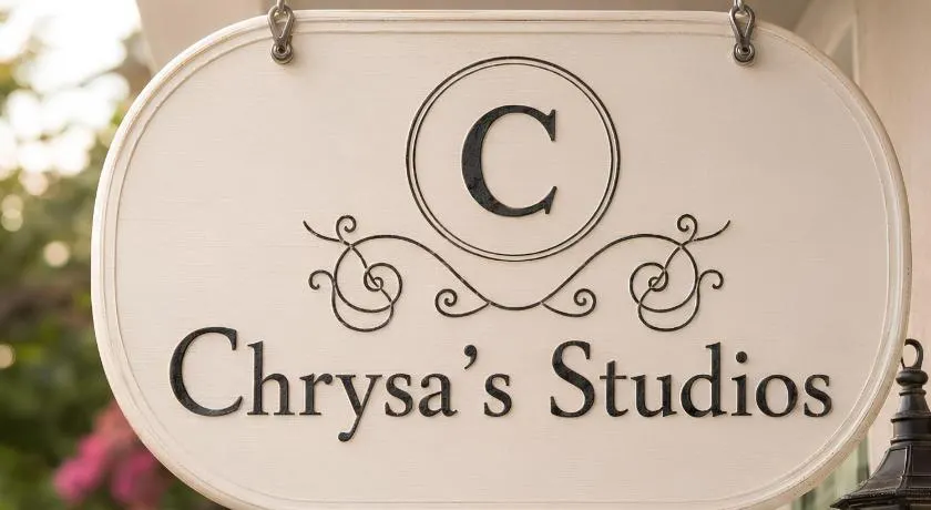 Chrysa's Studios - Image 1