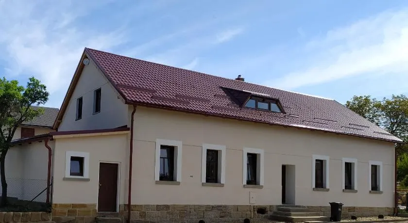 Penzion Drnovec - Image 1