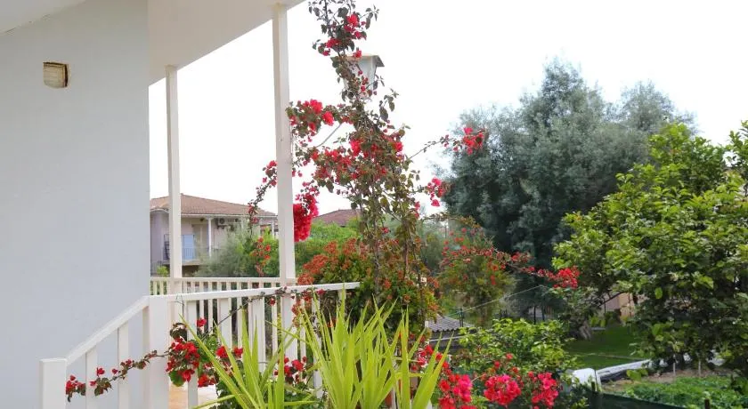 Libertá Home - Image 1