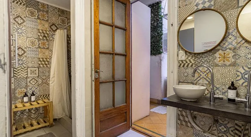 Casa Lima Sur - Image 1