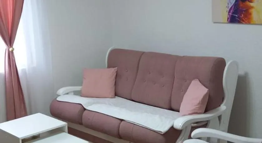 Carmen apartman - Image 1