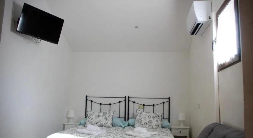 Apartamento Barranquilla - Image 1