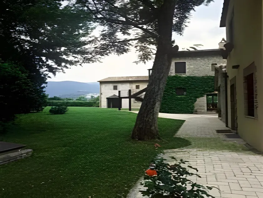 Agriturismo Podere La Fornace - Image 1