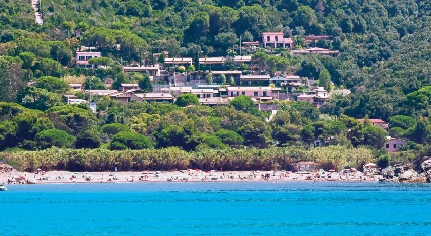 Agriturismo Paradisa - Image 1