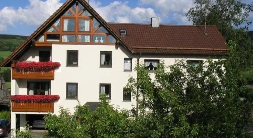 Bohn-Ferienwohnungen - Image 1