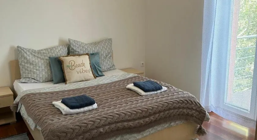 Sentio Inn 2 - Image 1