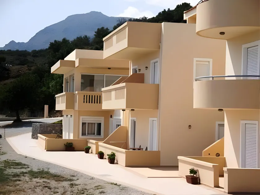 Creta Spirit - Image 1