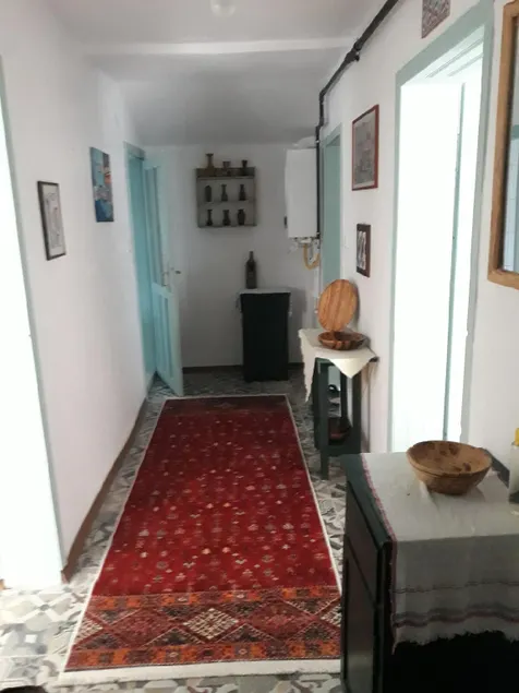 Town Center House - Image 1