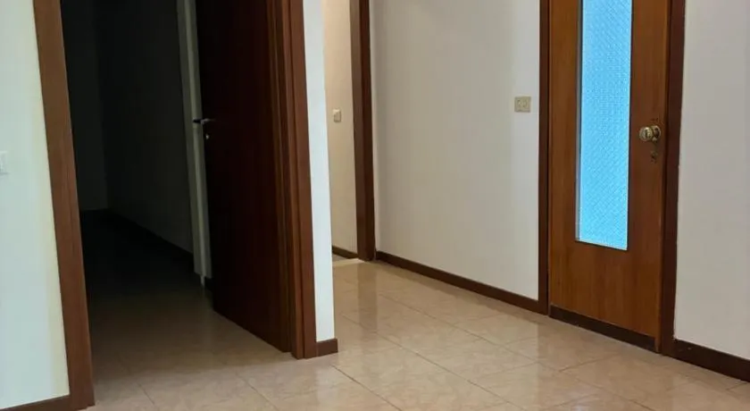 Hotel Riccò - Image 1
