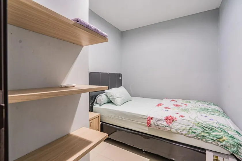 THREE BR Royal Condominium - Image 1