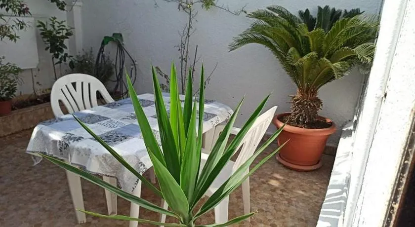 La crique - Image 1