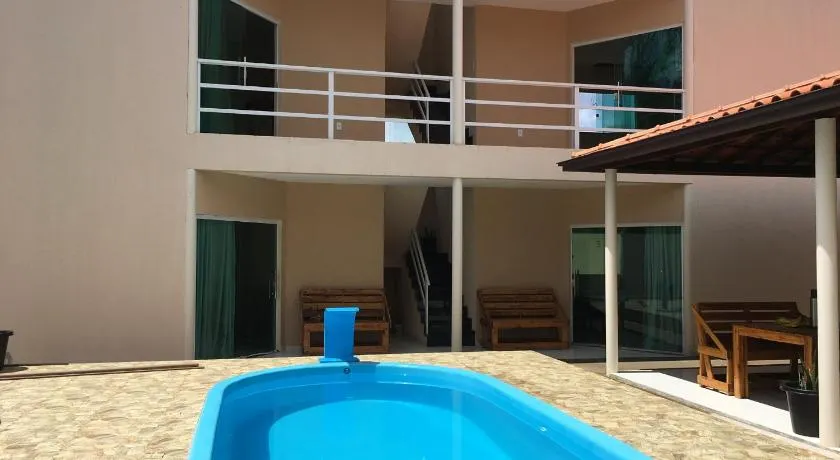 RDS Hospedagem - Image 1