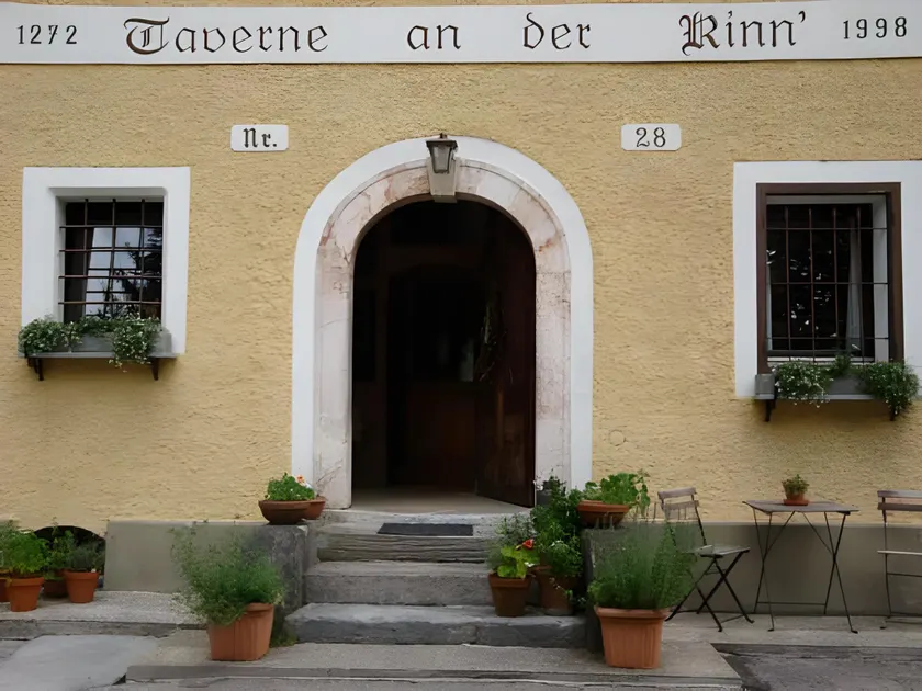 Rinntaverne - Image 1