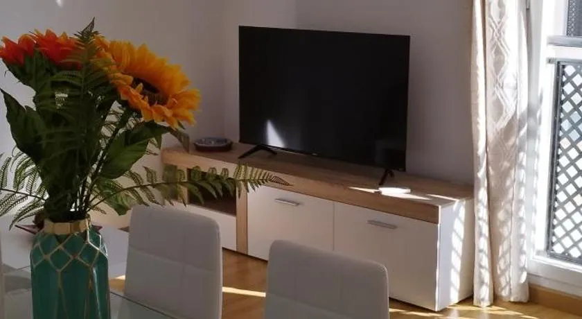 Apartamento Fuente del Genil. - Image 1